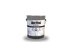 1 Gallon Can
