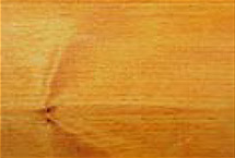 200 Amber stain on wood