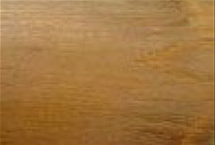 216 Desert Sand stain on wood