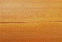 225 Chestnut stain on wood
