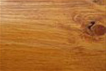 227 Sierra Cedar stain on wood