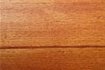 231 Redwood stain on wood
