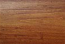 235 Redwood Dark stain on wood