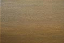236 Sierra Gray stain on wood