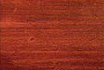 241 Barn Red stain on wood