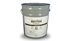 5 Gallon Pail